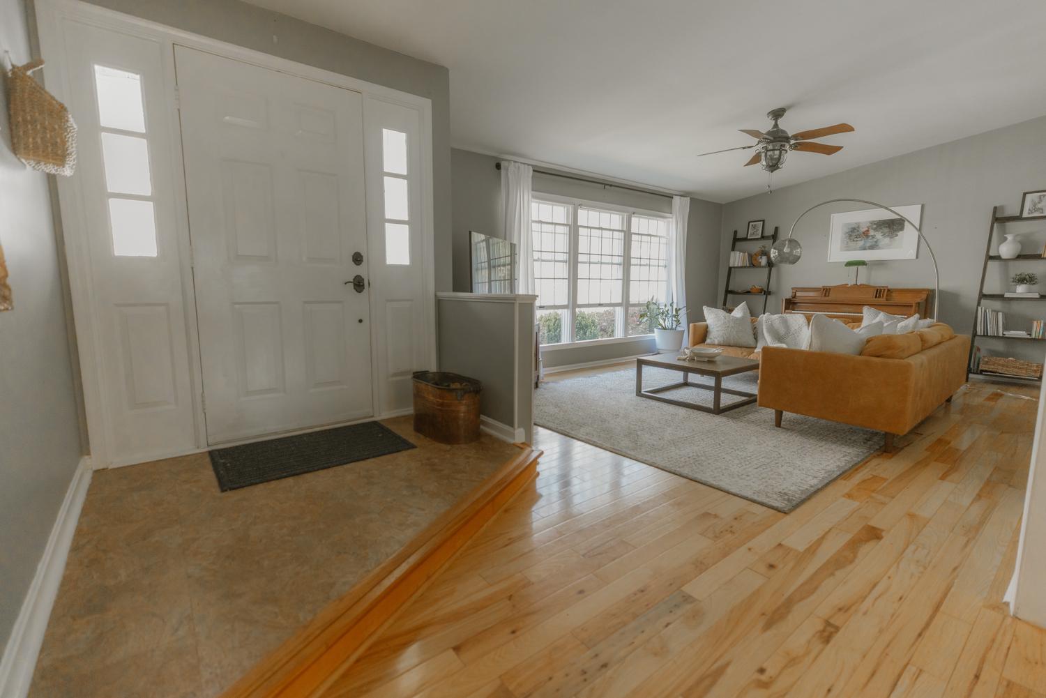34185 AHALT DRIVE