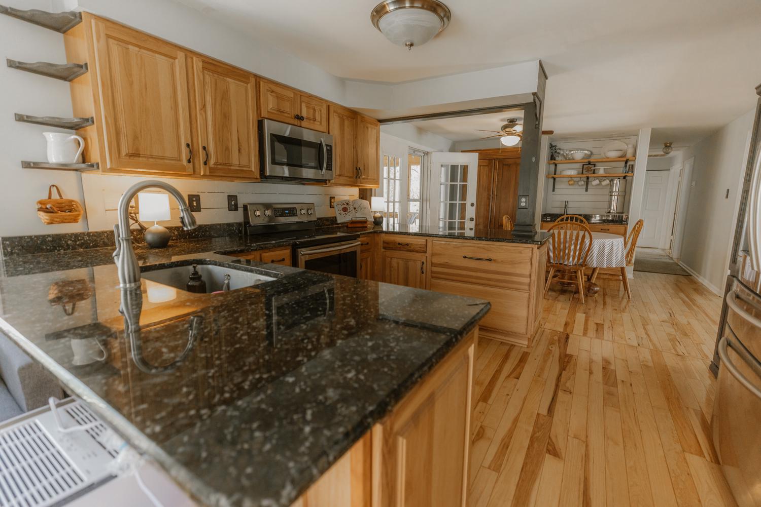 34185 AHALT DRIVE