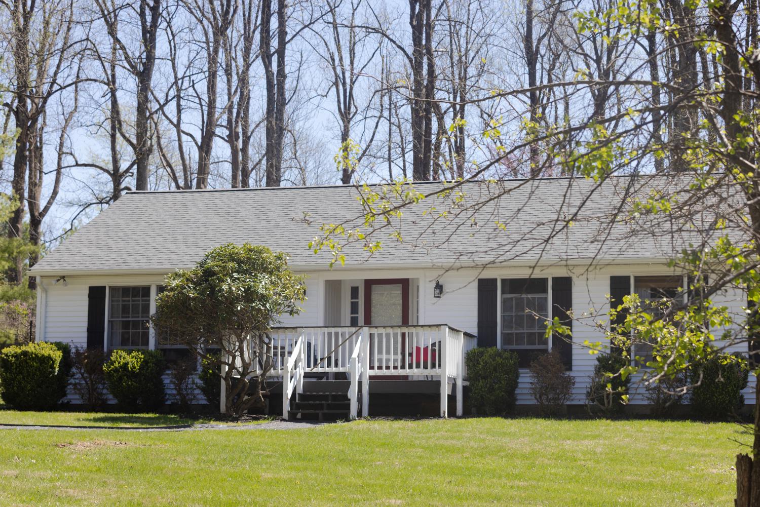 34185 AHALT DRIVE