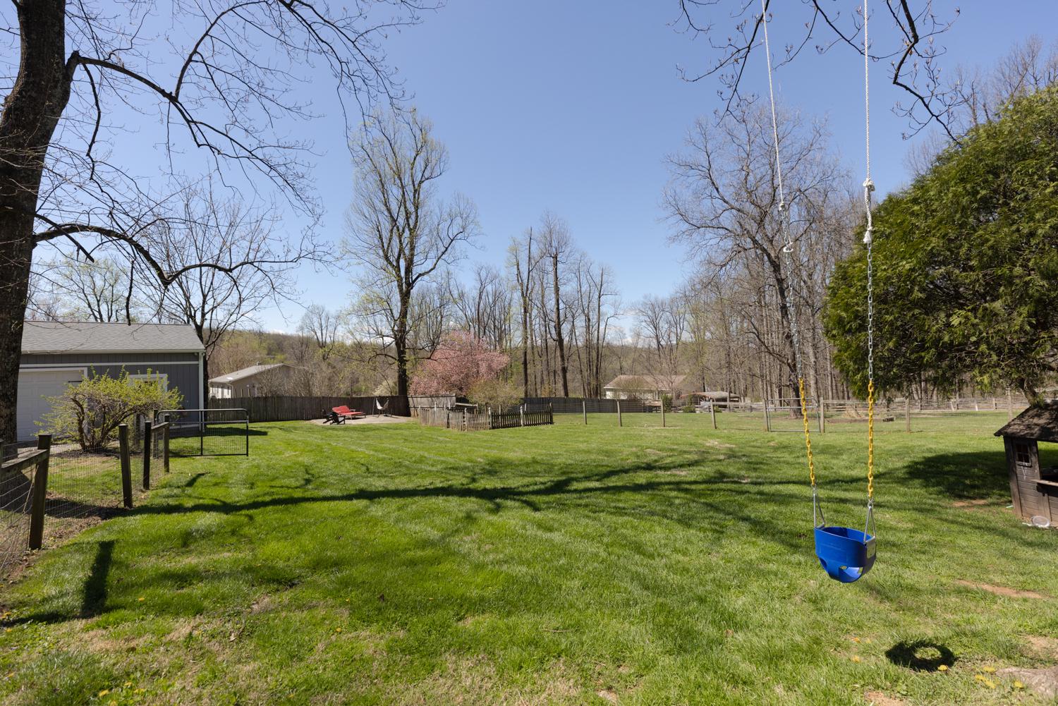 34185 AHALT DRIVE