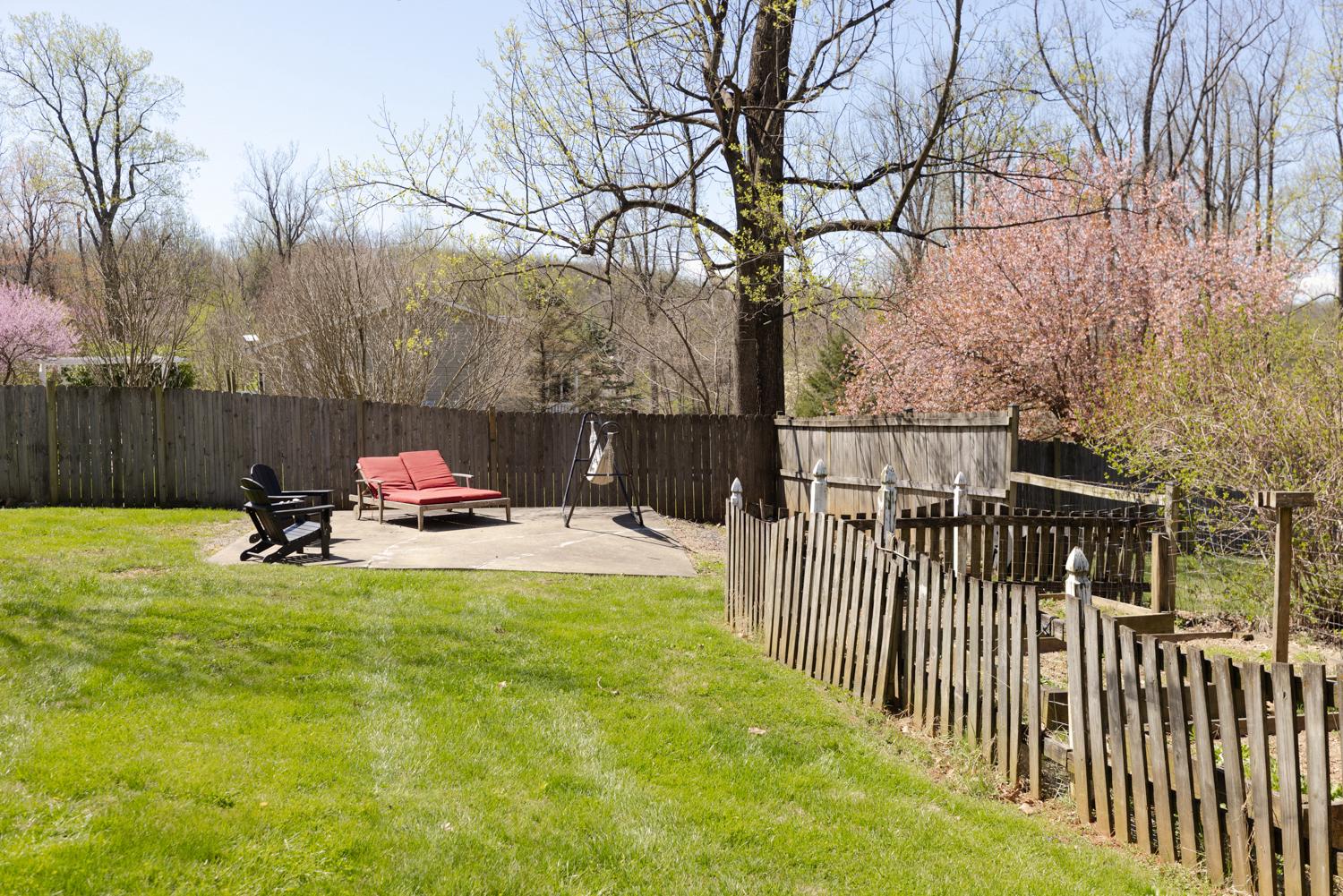 34185 AHALT DRIVE