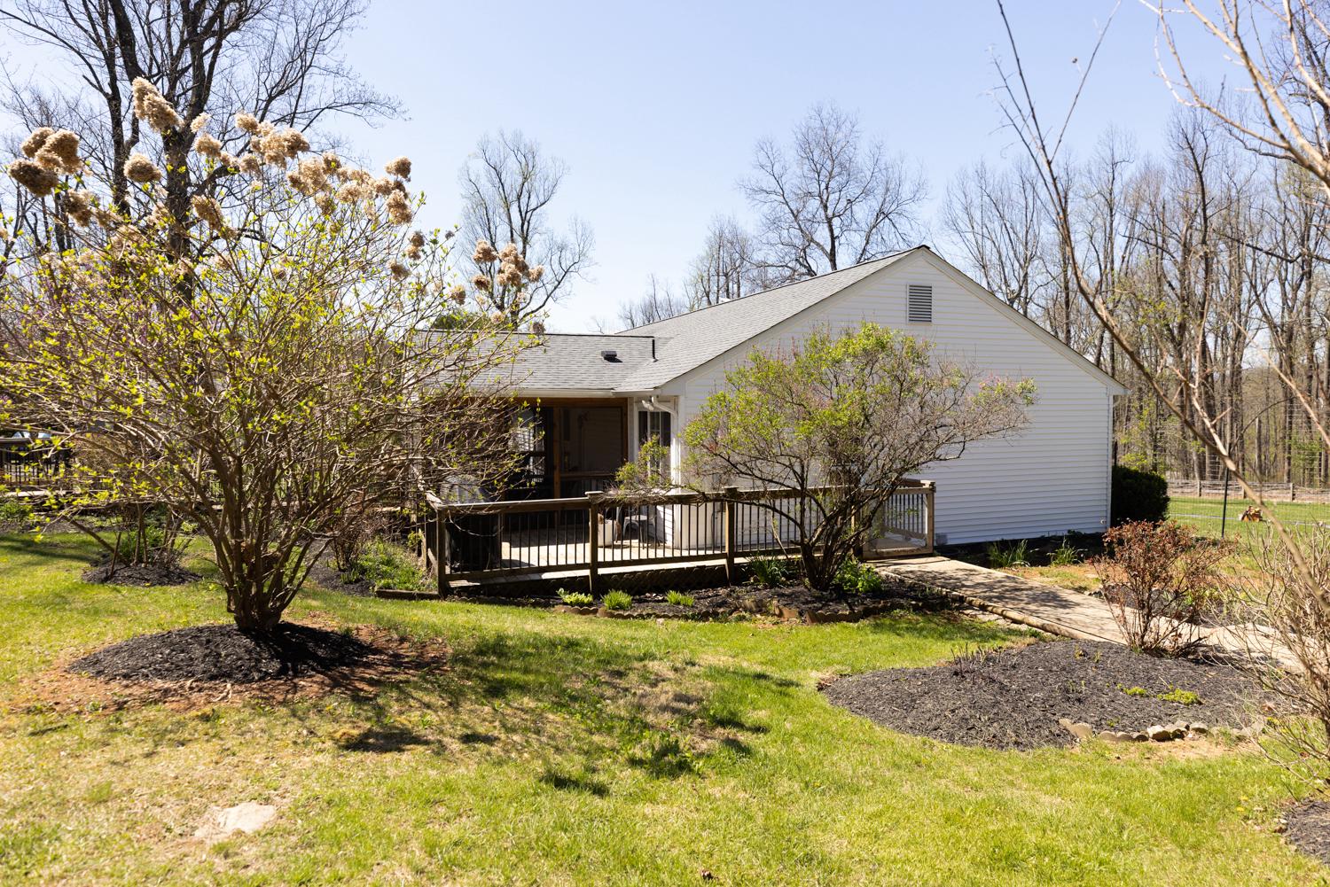 34185 AHALT DRIVE