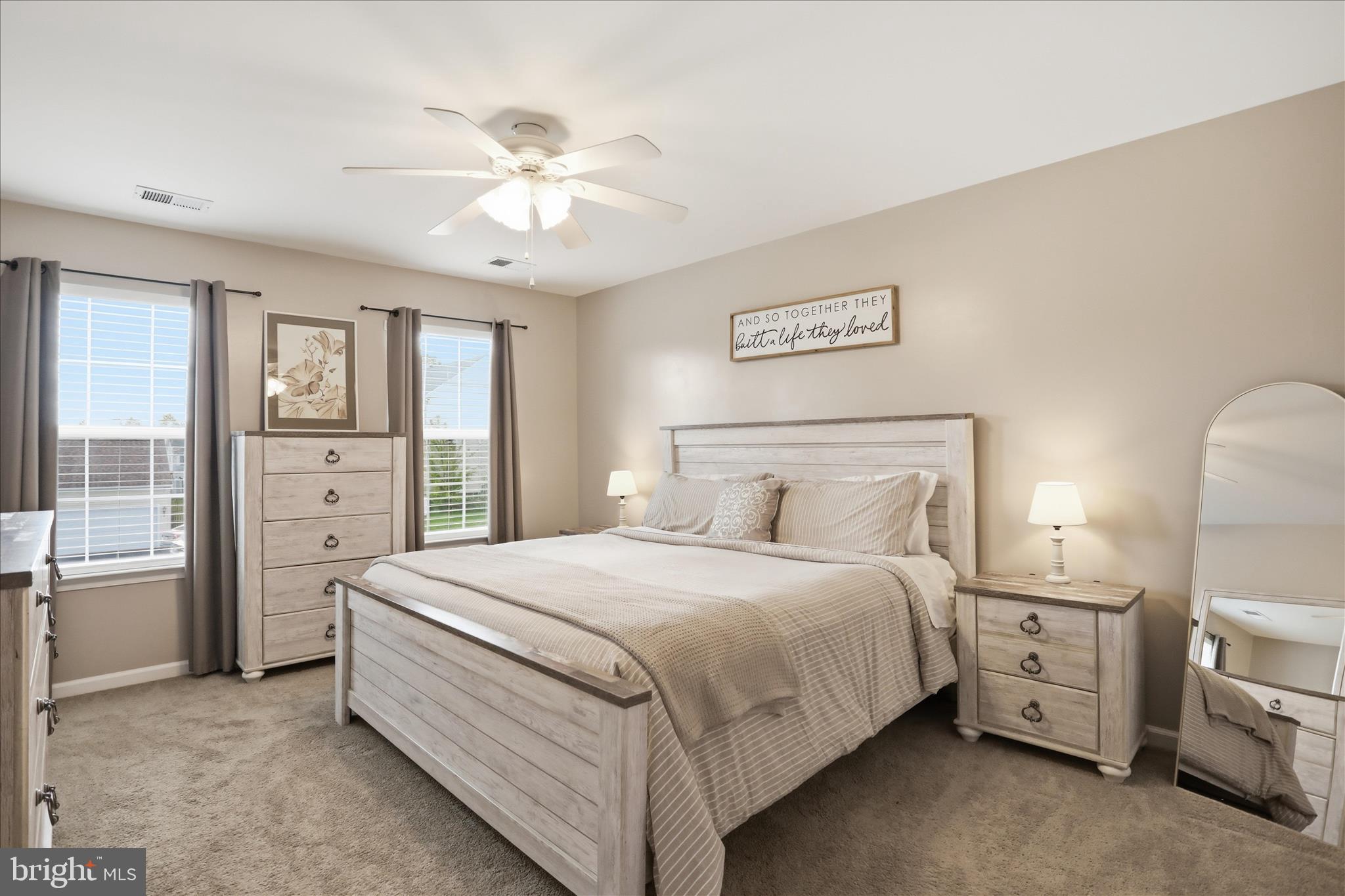 244 KIMBERWICKE DRIVE N