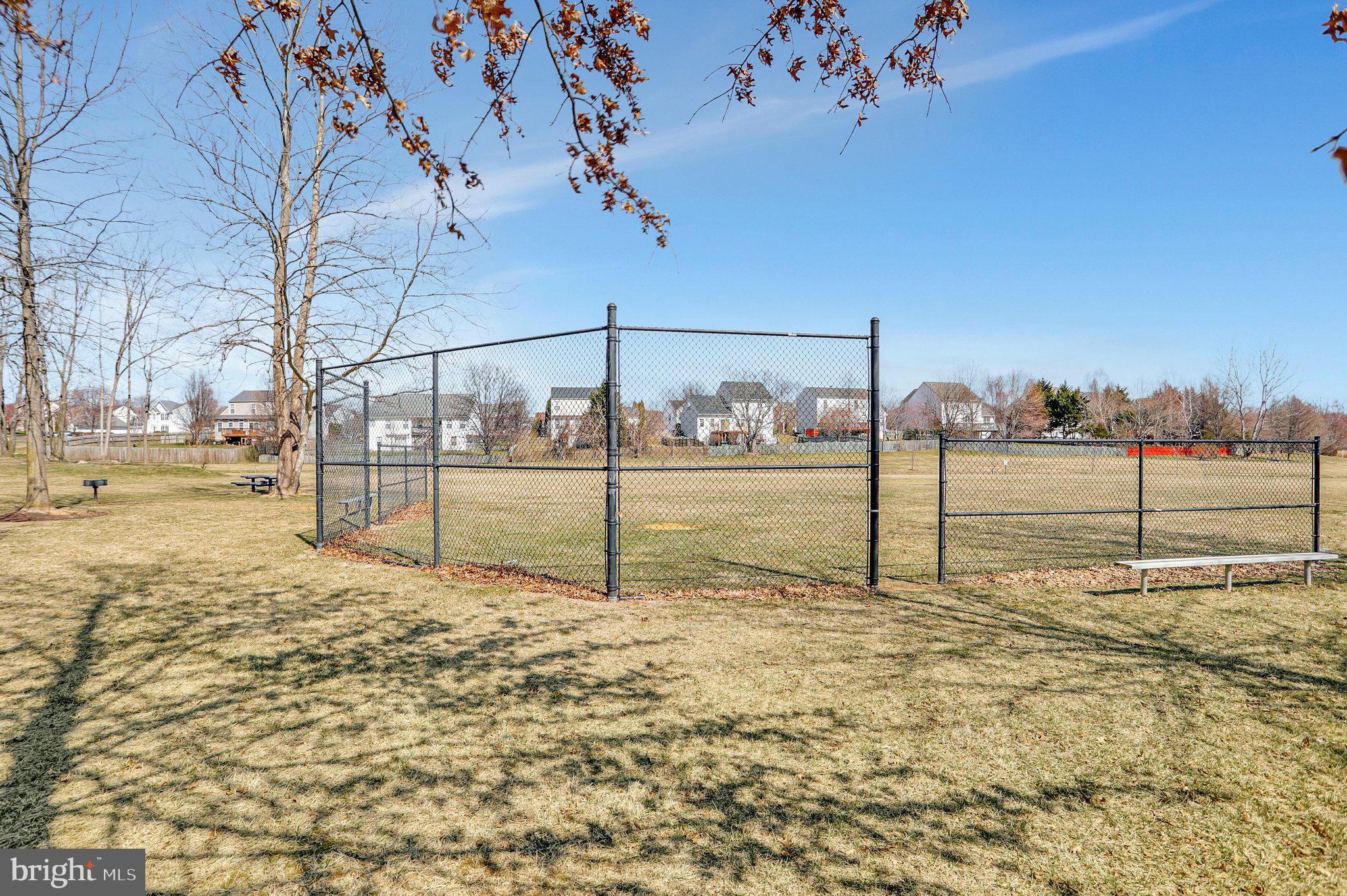 244 KIMBERWICKE DRIVE N