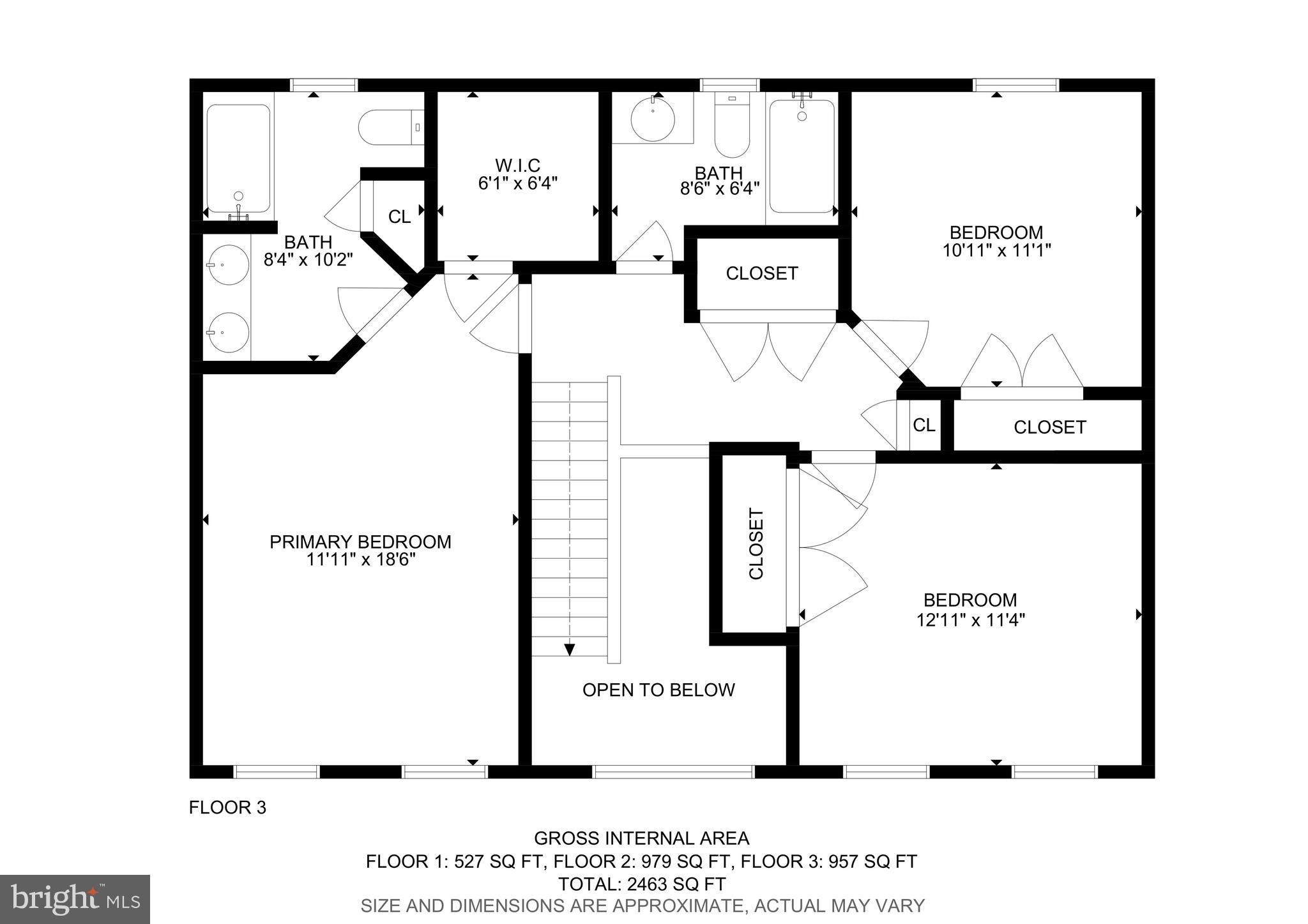 244 KIMBERWICKE DRIVE N