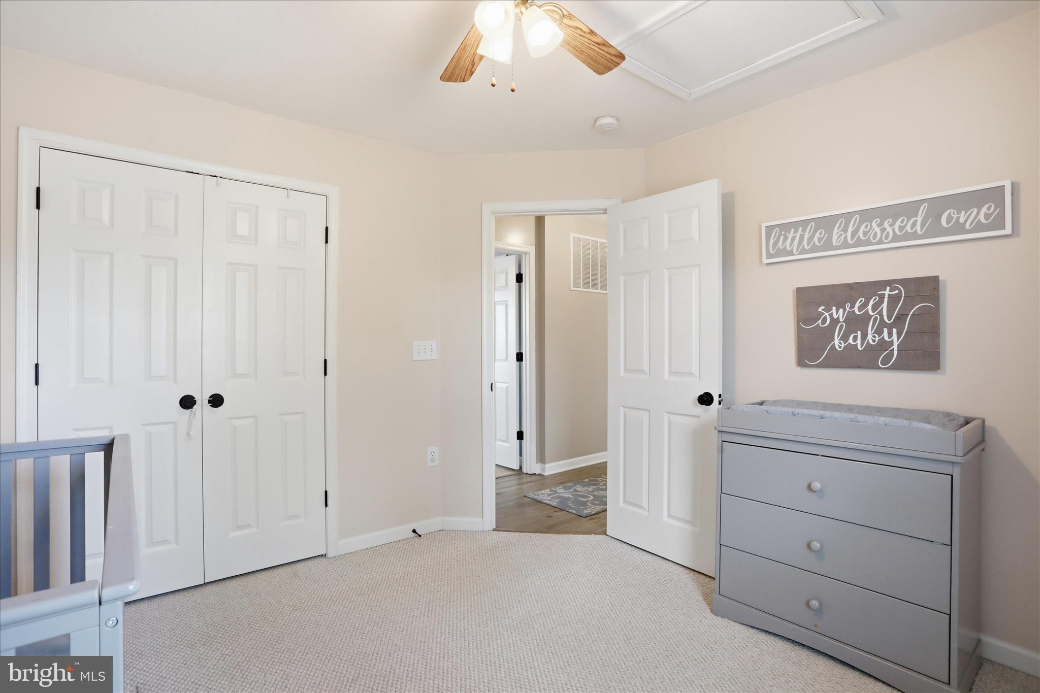 244 KIMBERWICKE DRIVE N