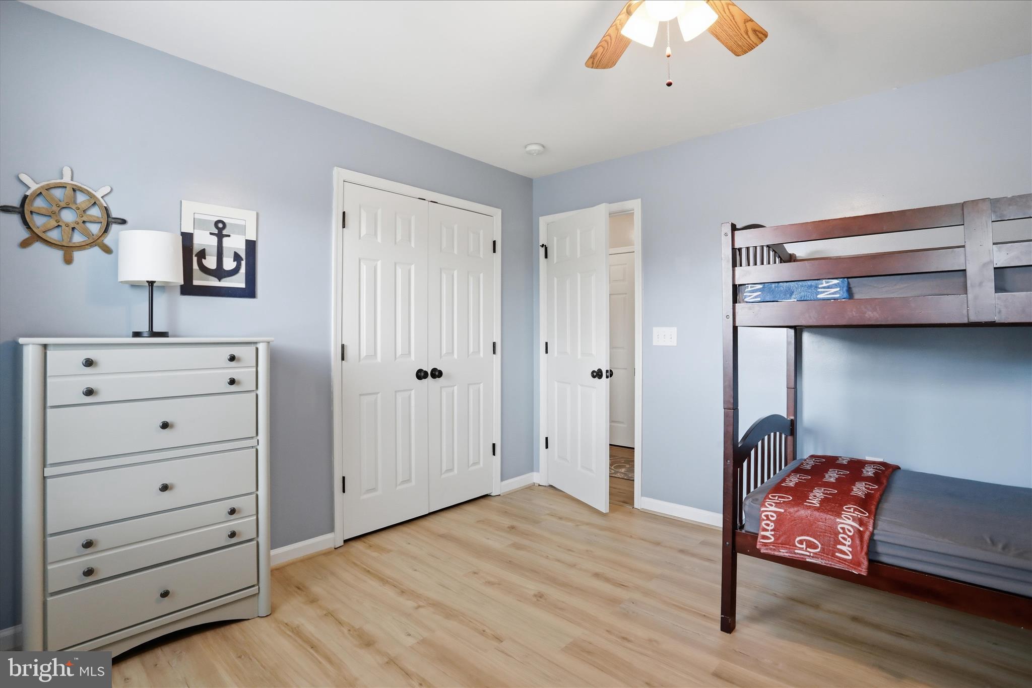 244 KIMBERWICKE DRIVE N