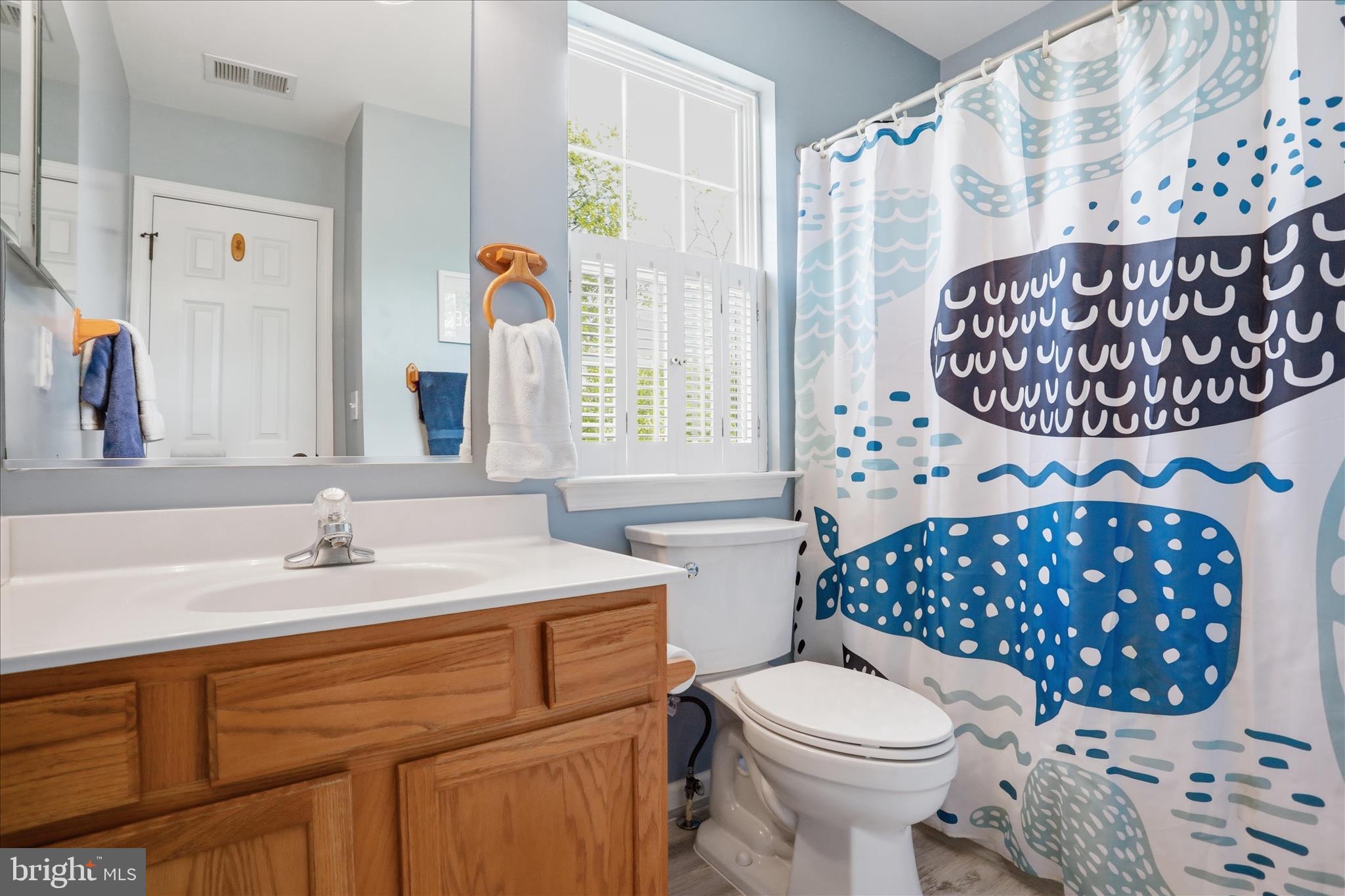 244 KIMBERWICKE DRIVE N