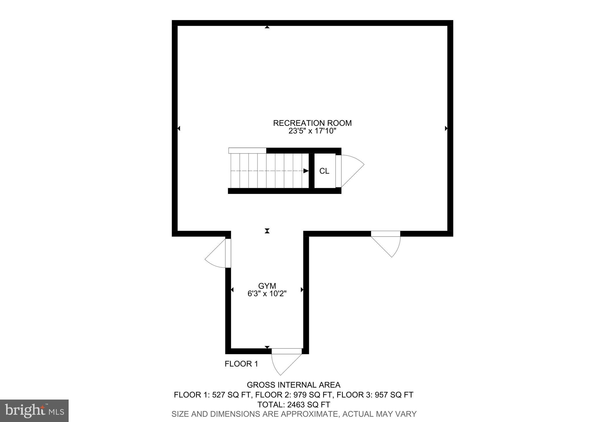 244 KIMBERWICKE DRIVE N