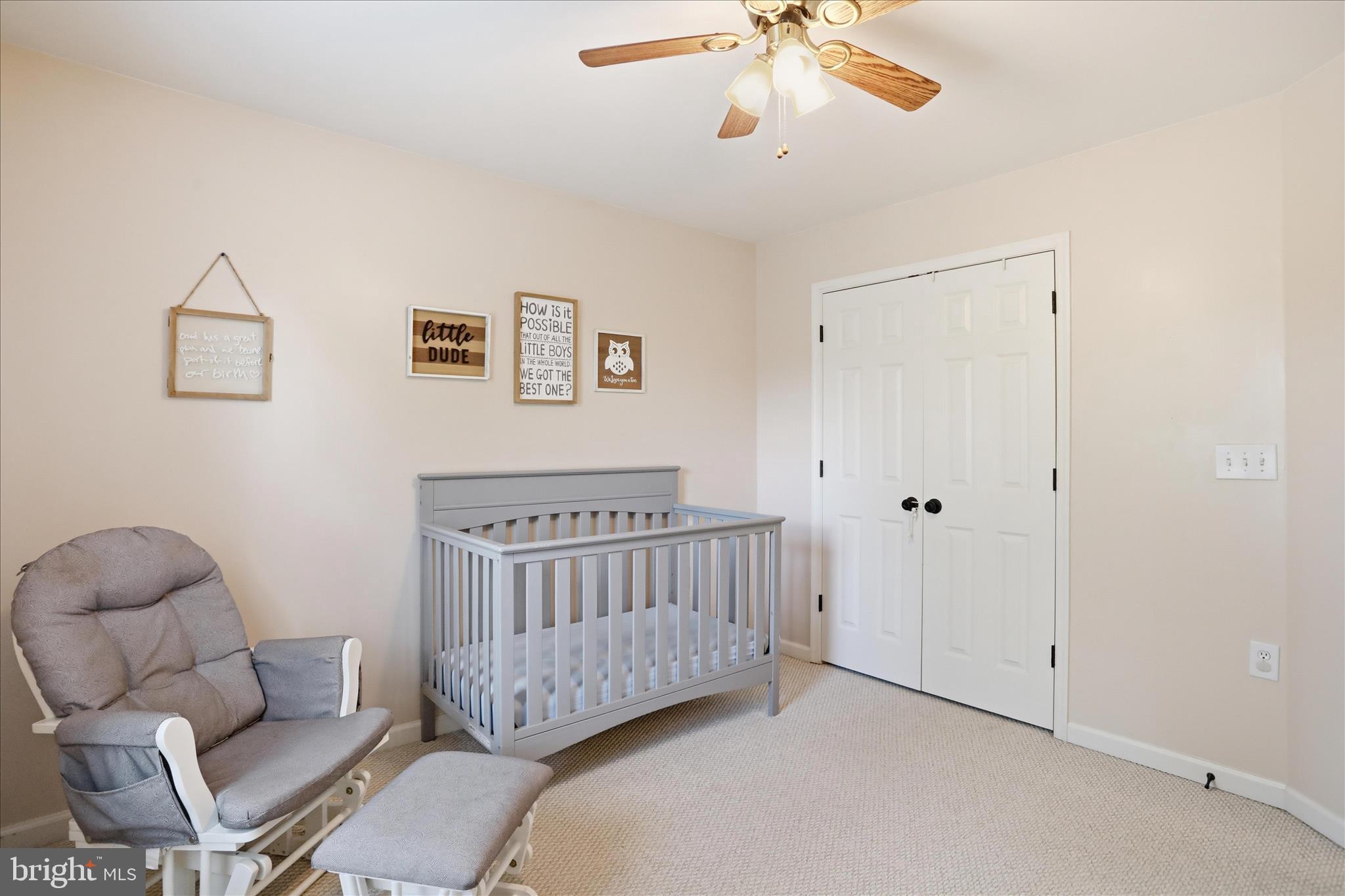 244 KIMBERWICKE DRIVE N