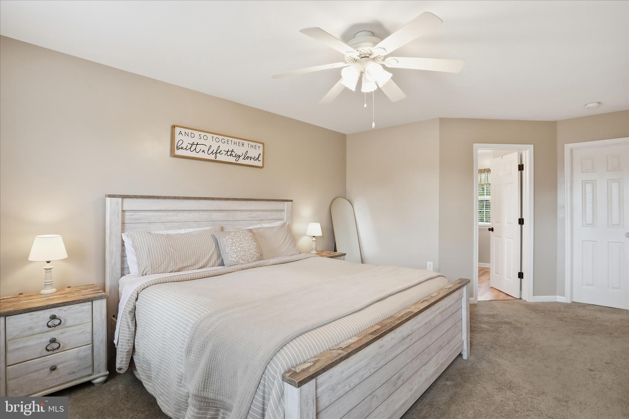 244 KIMBERWICKE DRIVE N