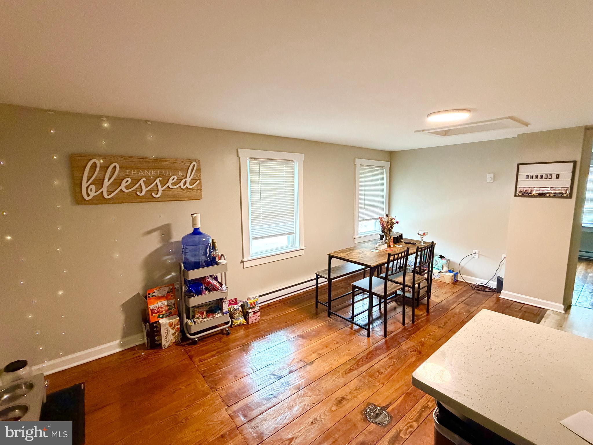 400 E LIBERTY STREET B