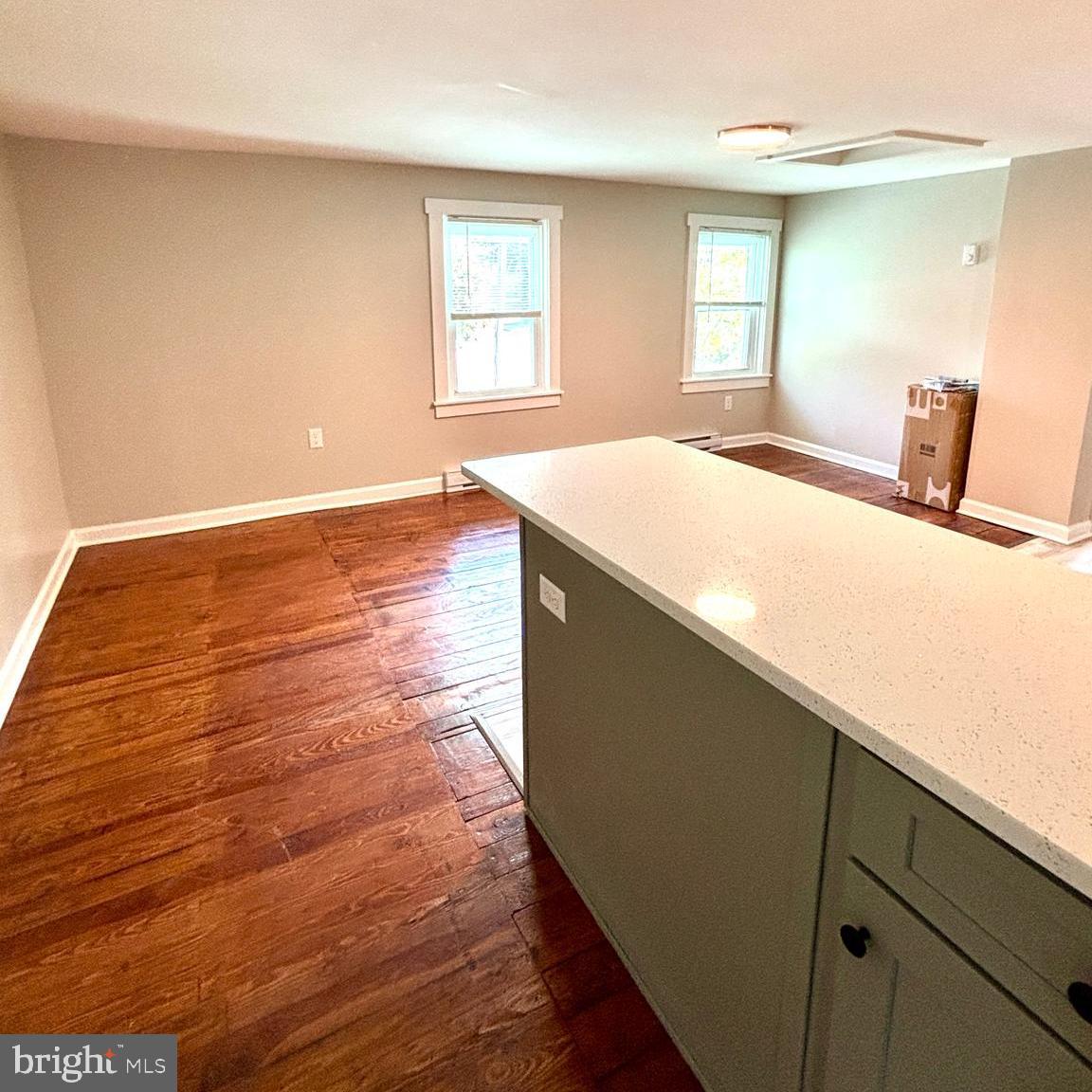 400 E LIBERTY STREET B