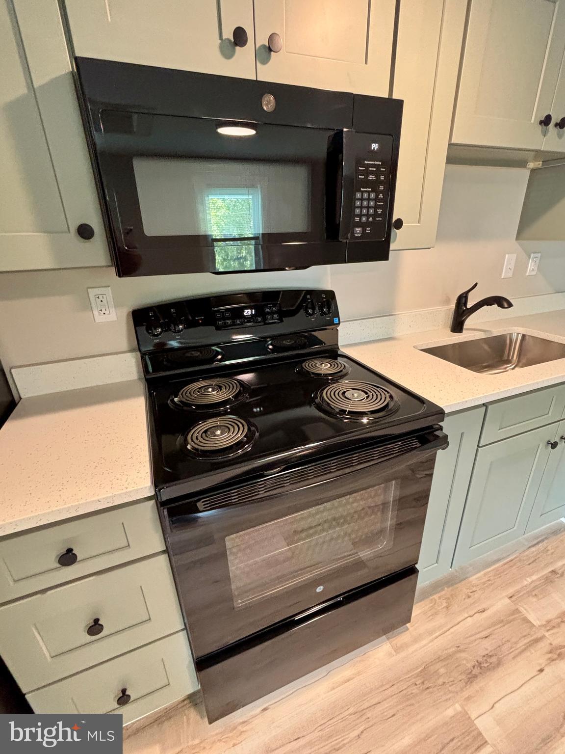 400 E LIBERTY STREET B