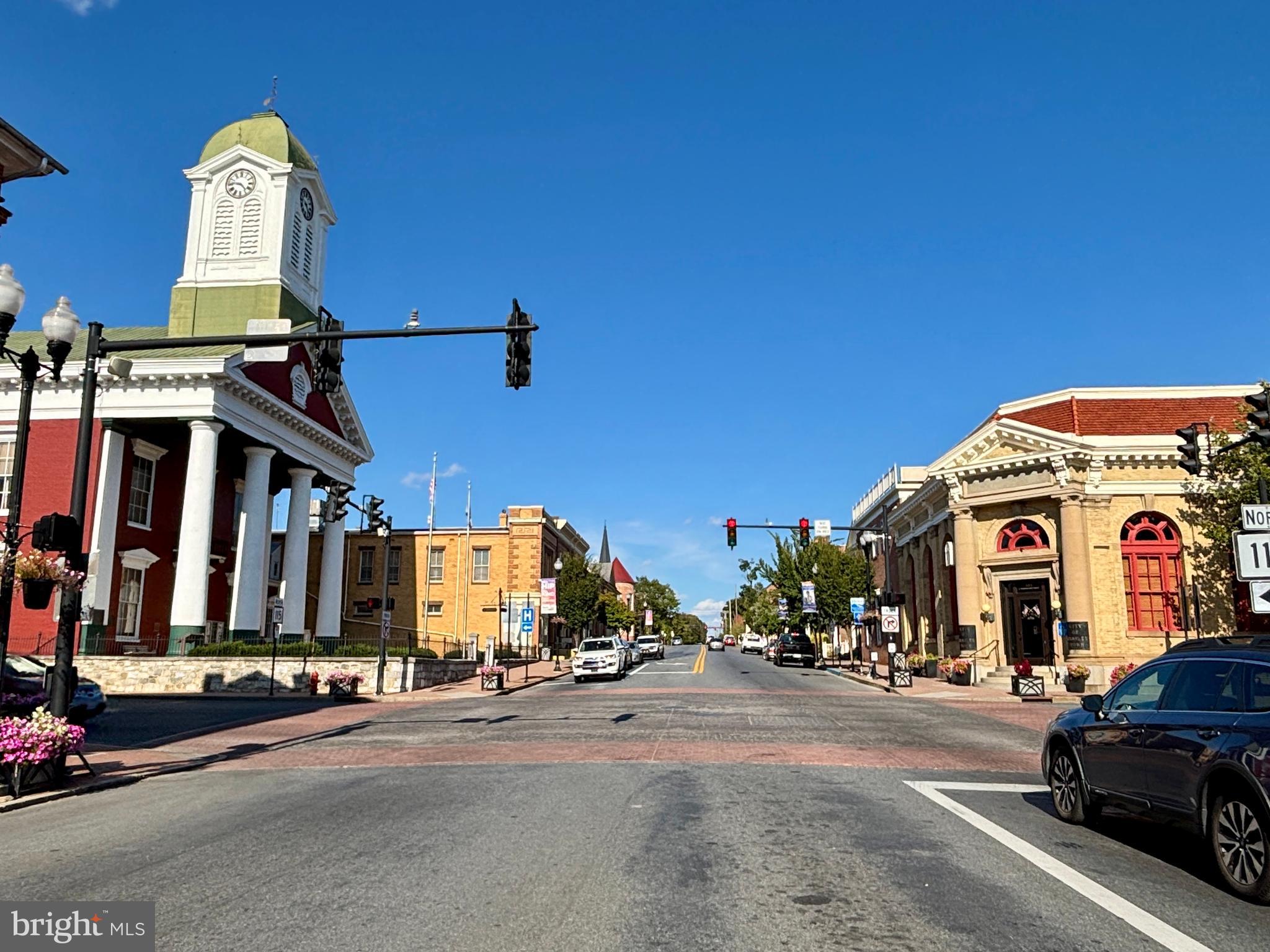 400 E LIBERTY STREET B