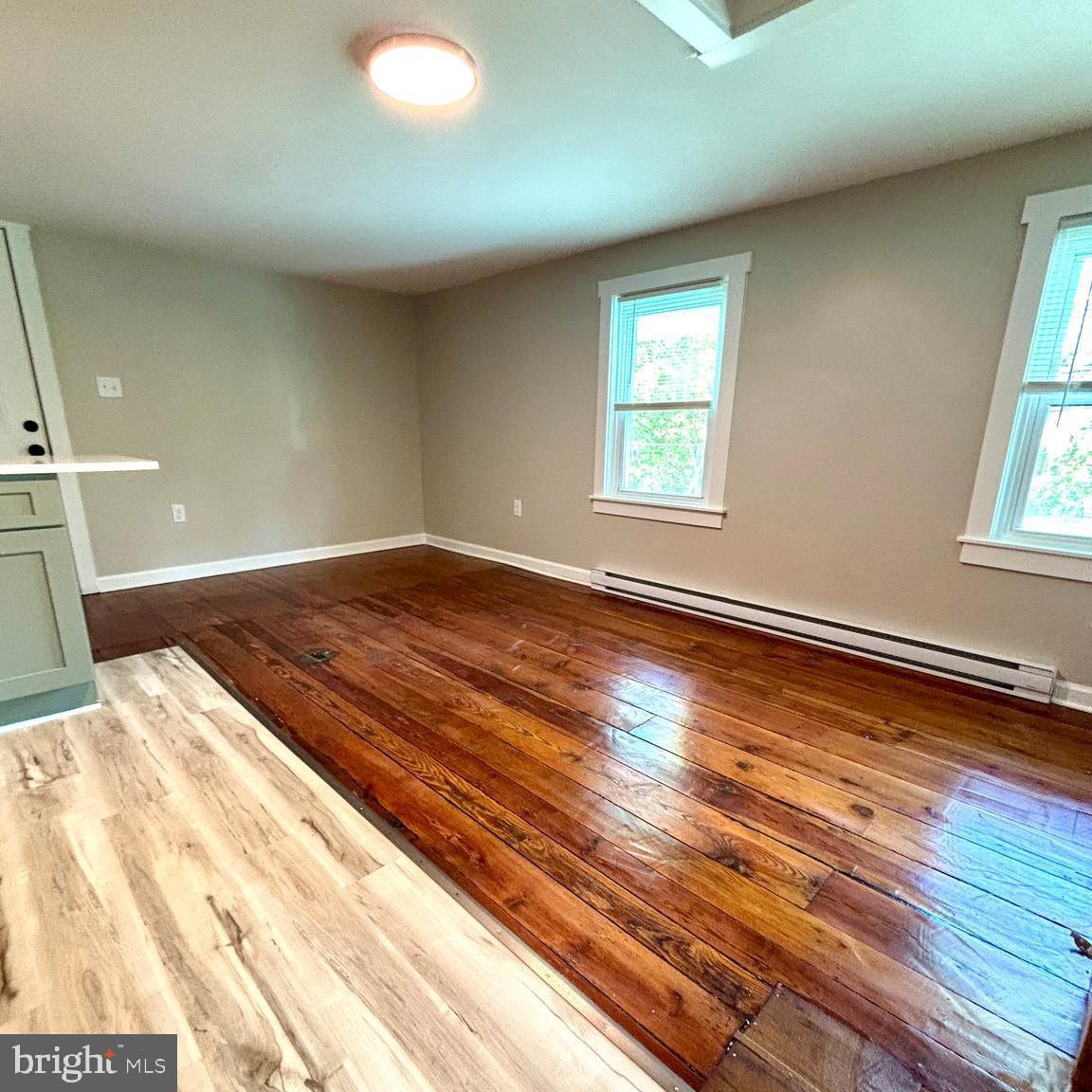 400 E LIBERTY STREET B