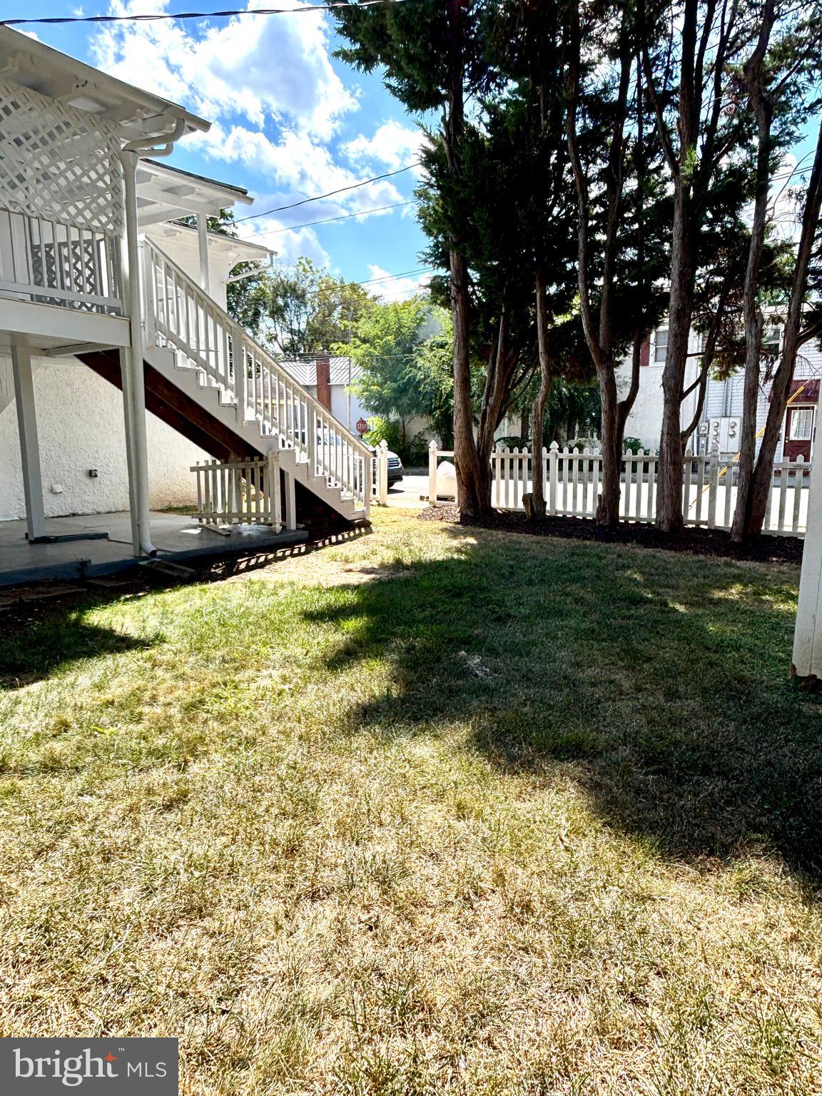 400 E LIBERTY STREET B