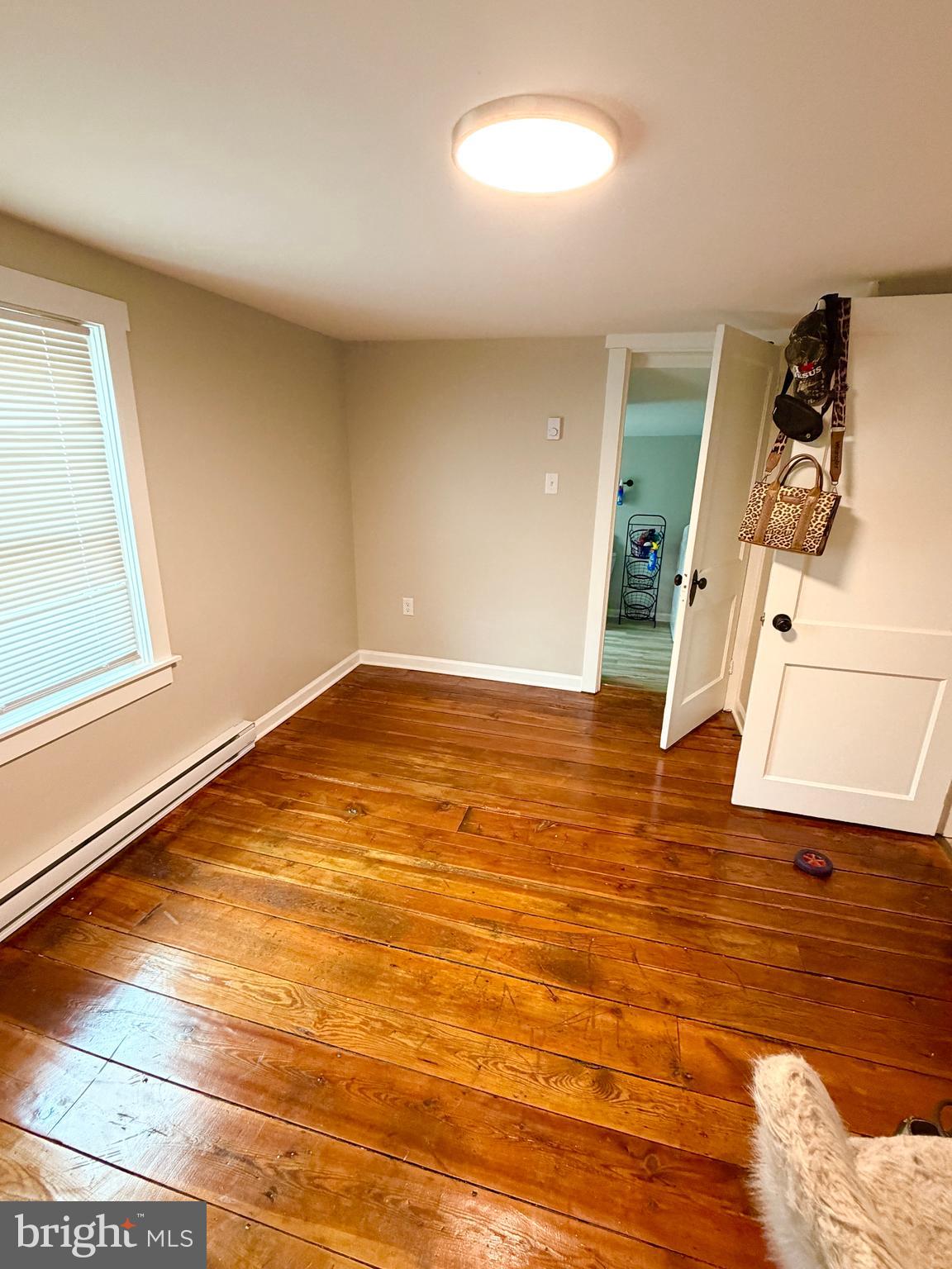 400 E LIBERTY STREET B