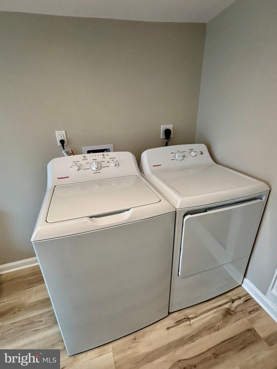 400 E LIBERTY STREET B