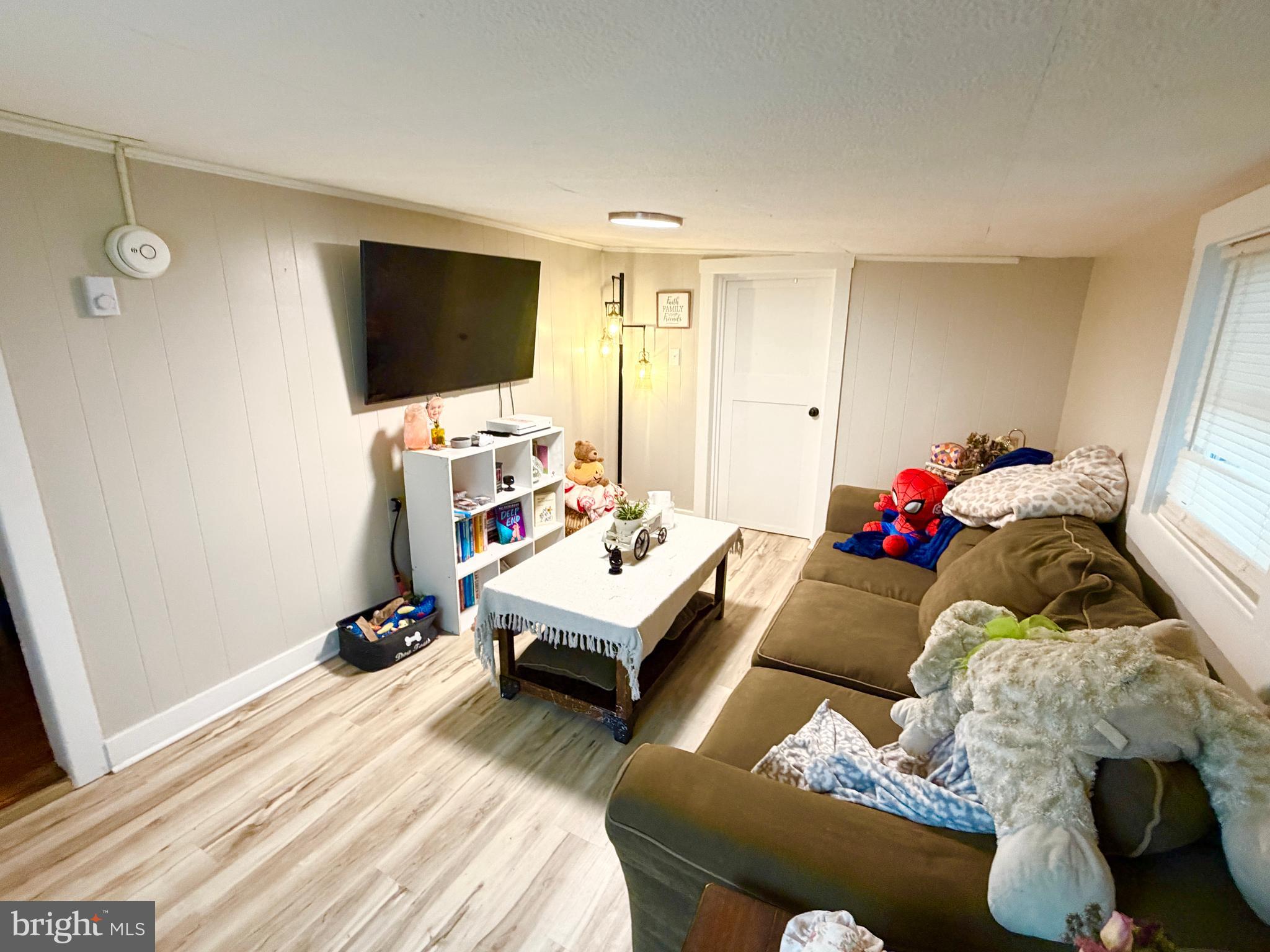 400 E LIBERTY STREET B