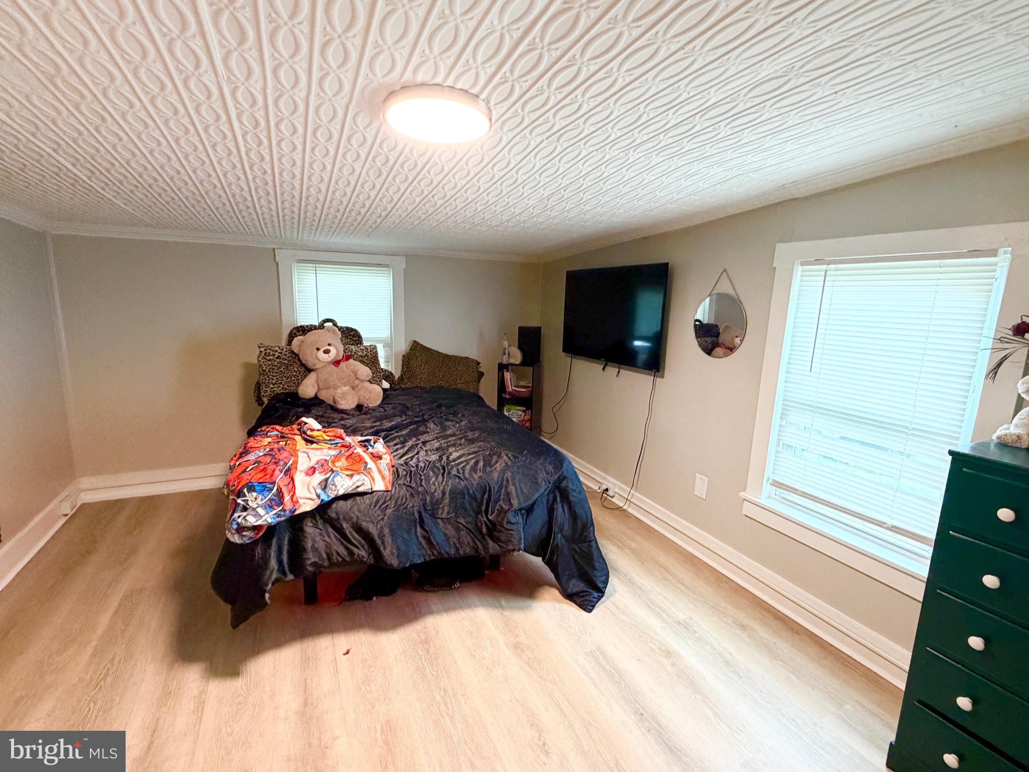 400 E LIBERTY STREET B