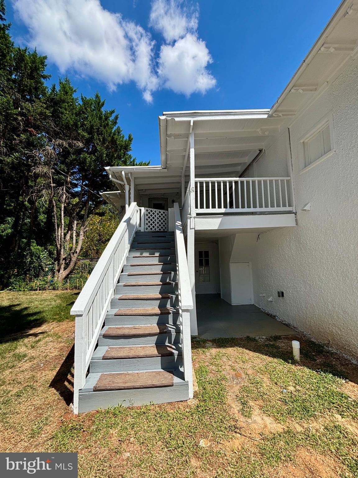 400 E LIBERTY STREET B