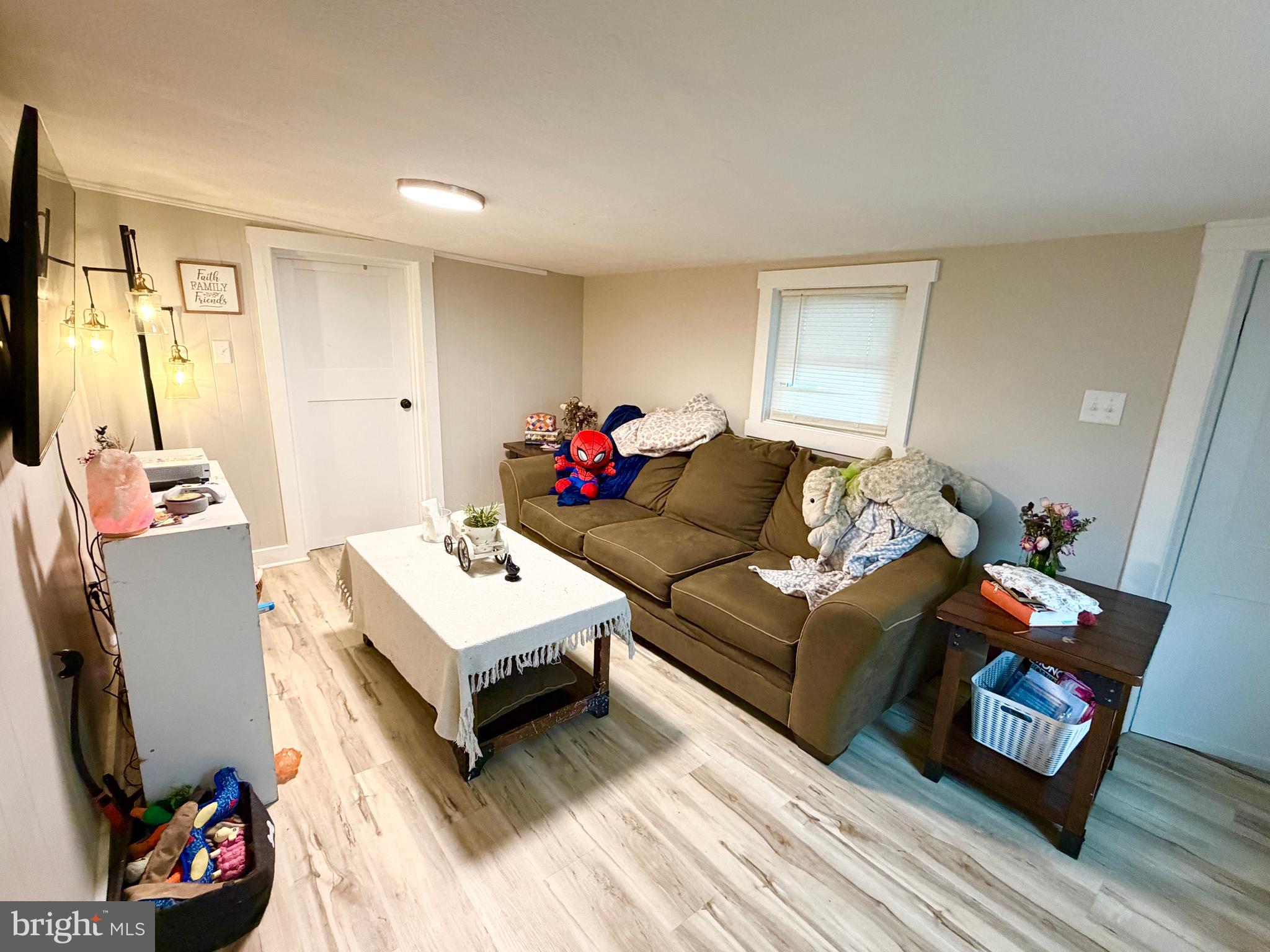 400 E LIBERTY STREET B