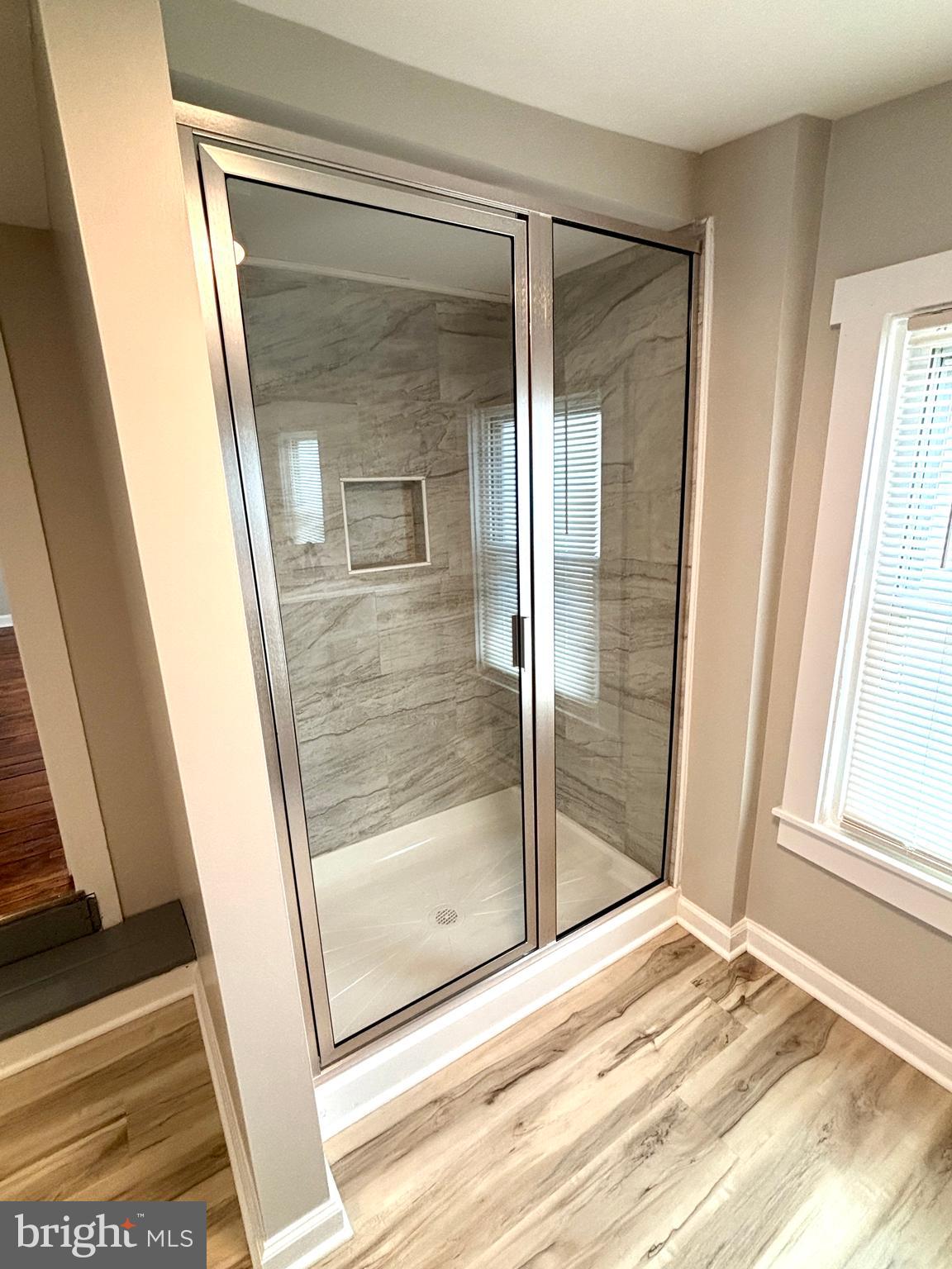 400 E LIBERTY STREET B