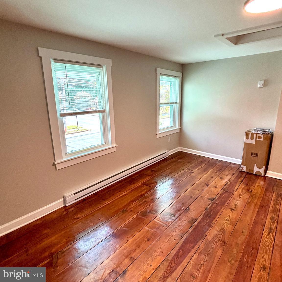 400 E LIBERTY STREET B