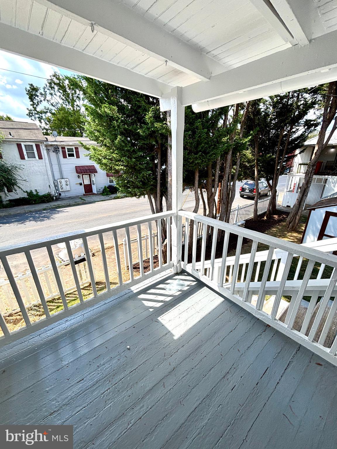 400 E LIBERTY STREET B