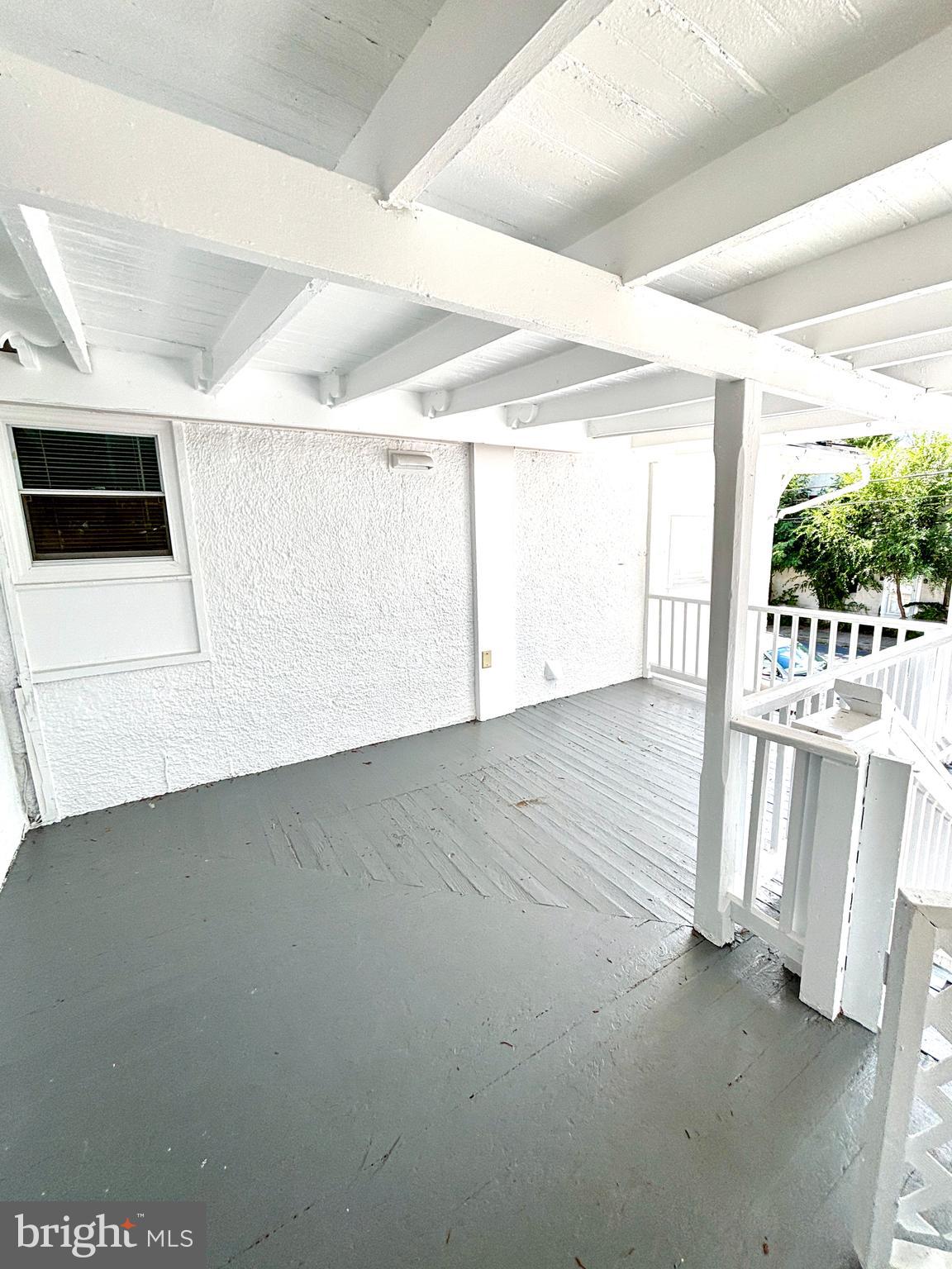 400 E LIBERTY STREET B