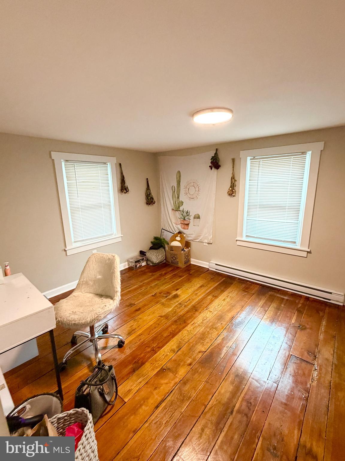 400 E LIBERTY STREET B