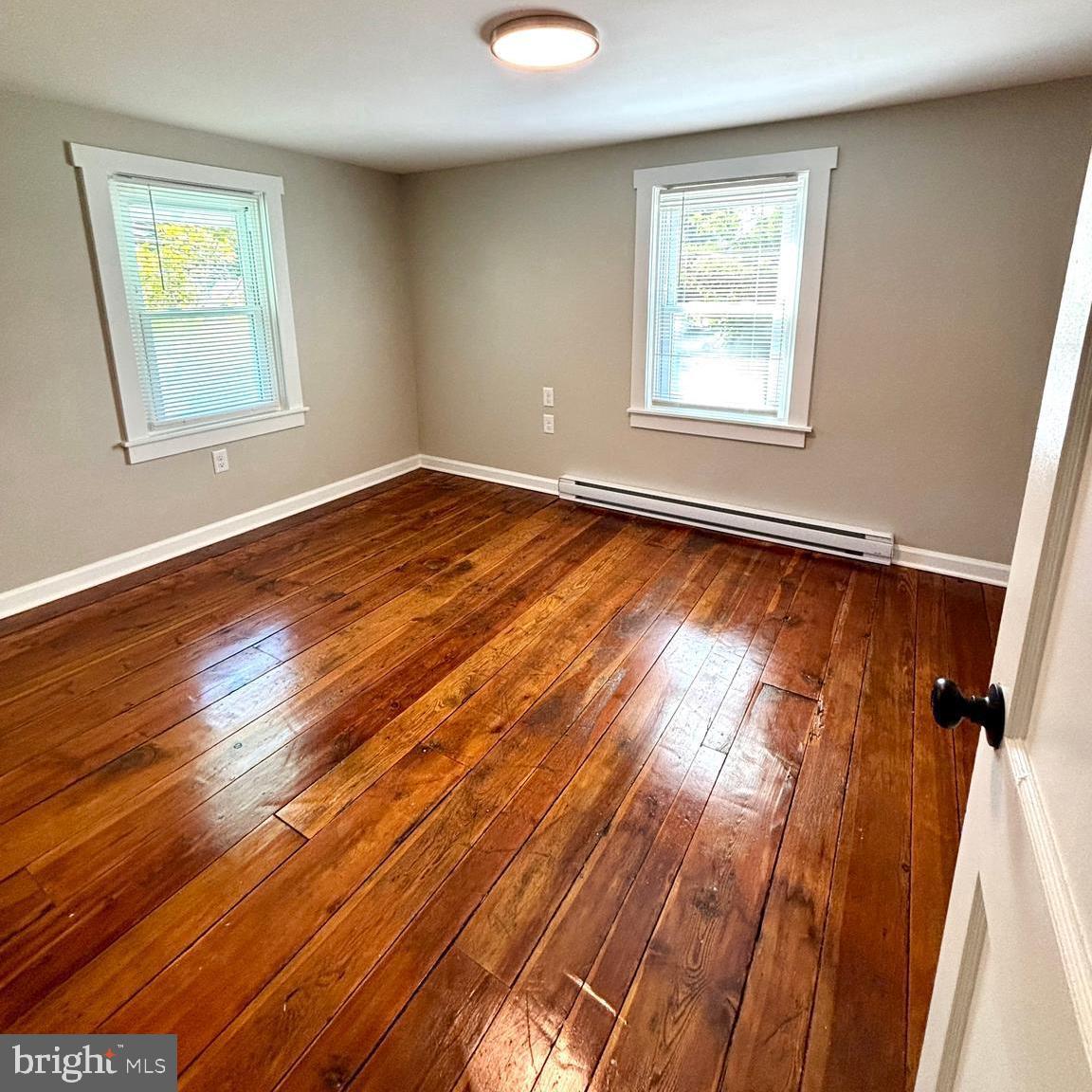 400 E LIBERTY STREET B