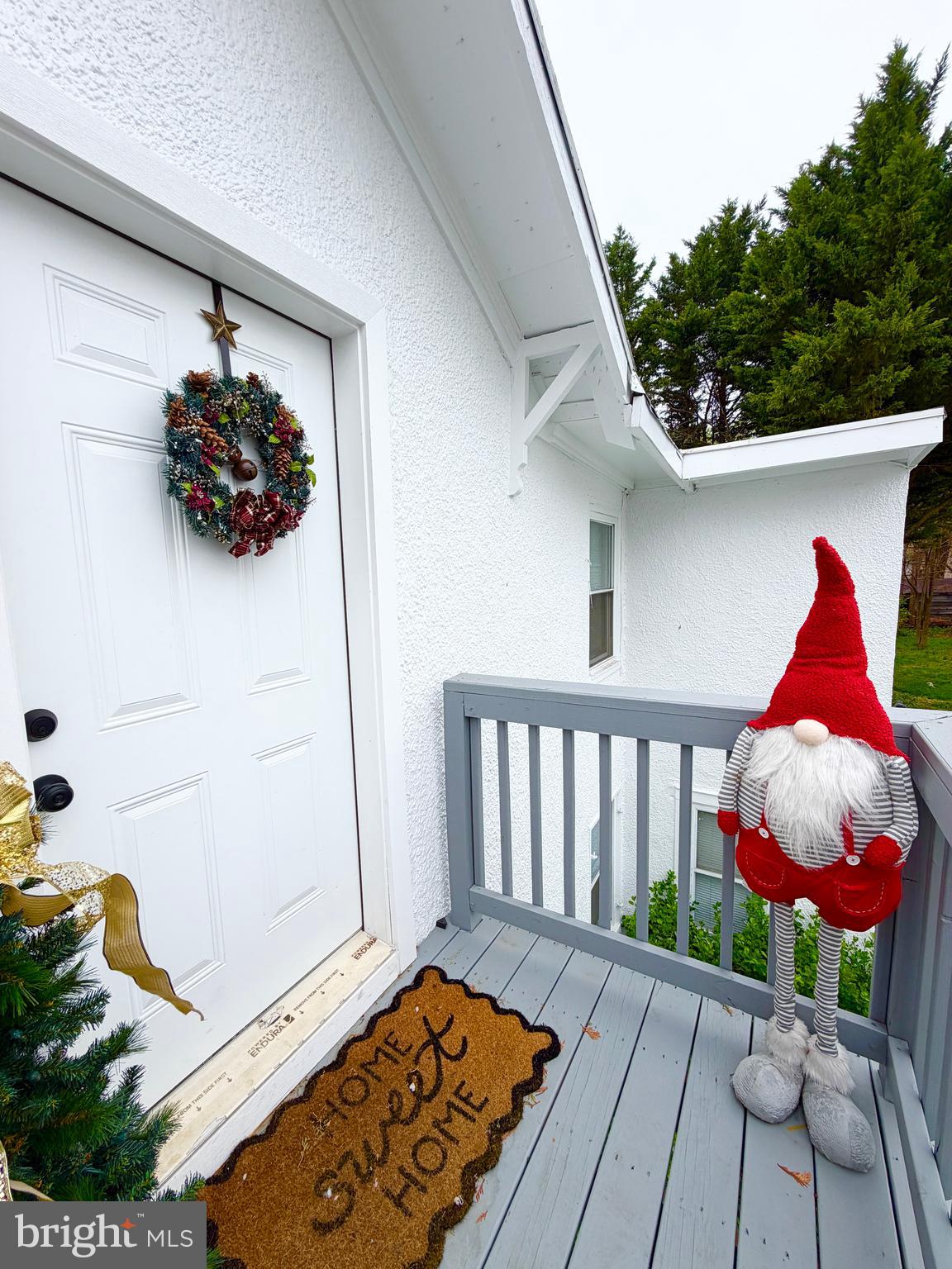 400 E LIBERTY STREET B