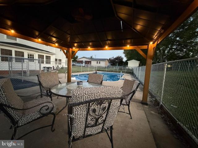 351 BELVEDERE DRIVE
