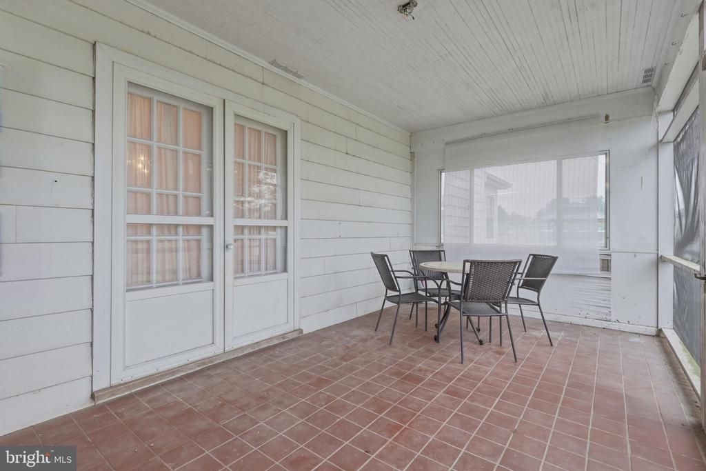 351 BELVEDERE DRIVE