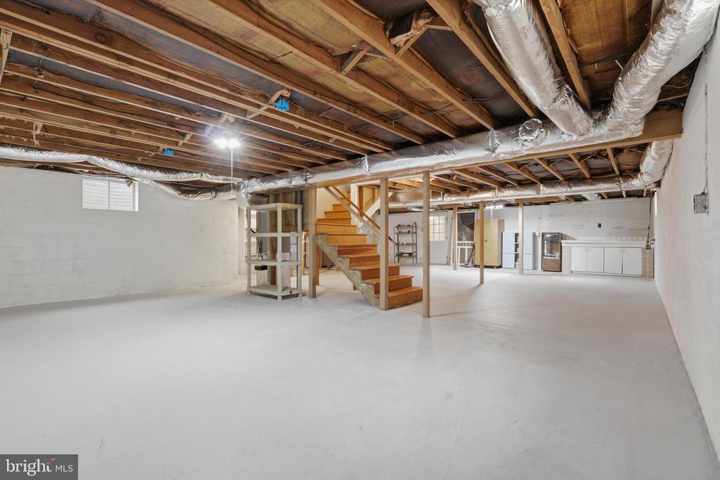 351 BELVEDERE DRIVE
