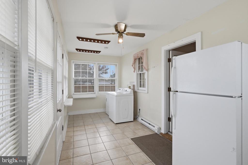 351 BELVEDERE DRIVE