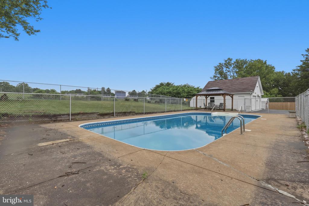 351 BELVEDERE DRIVE
