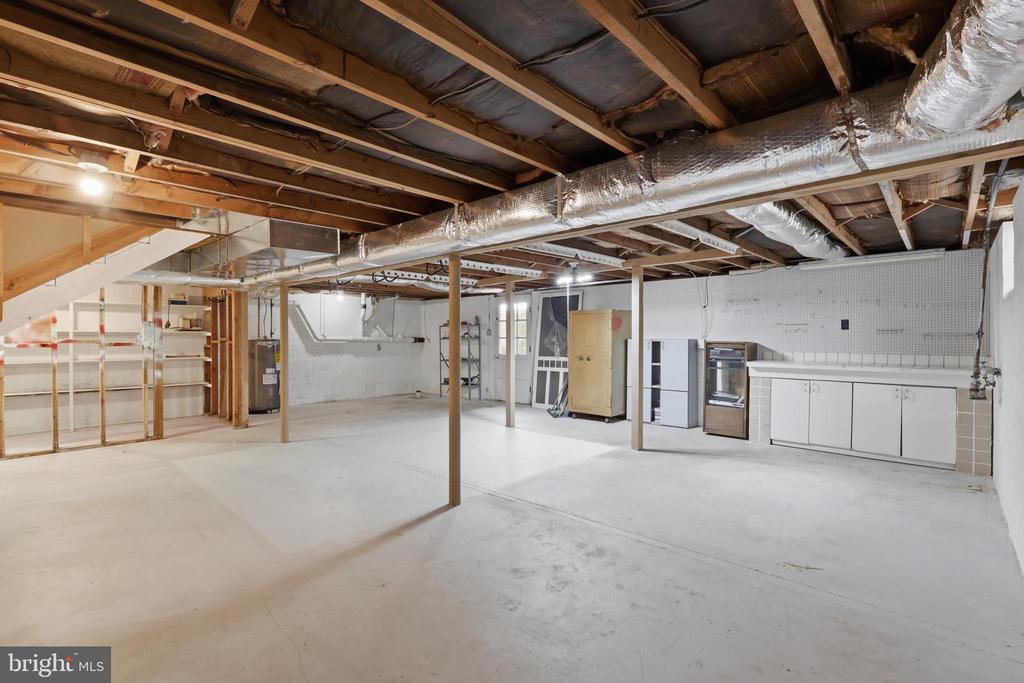 351 BELVEDERE DRIVE