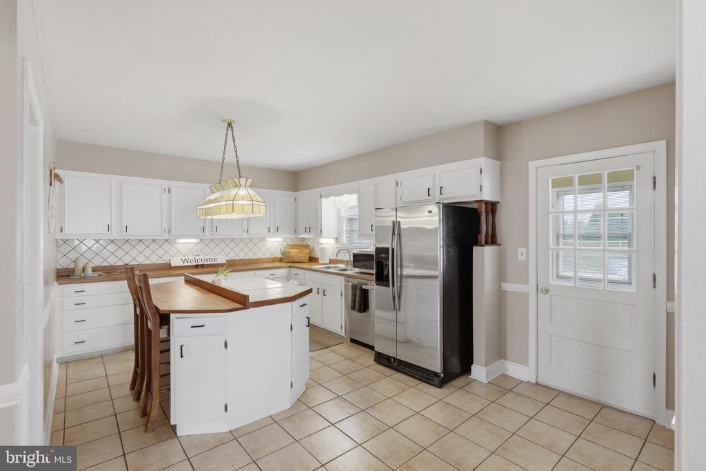 351 BELVEDERE DRIVE