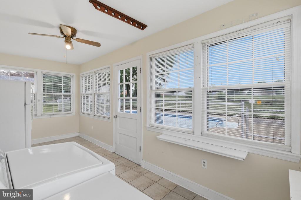 351 BELVEDERE DRIVE
