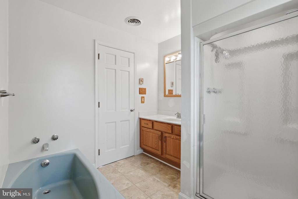 351 BELVEDERE DRIVE