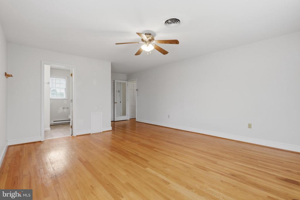351 BELVEDERE DRIVE