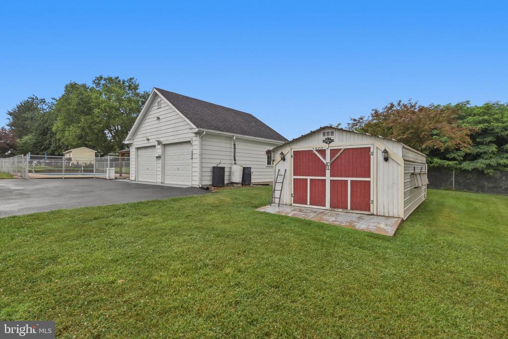 351 BELVEDERE DRIVE