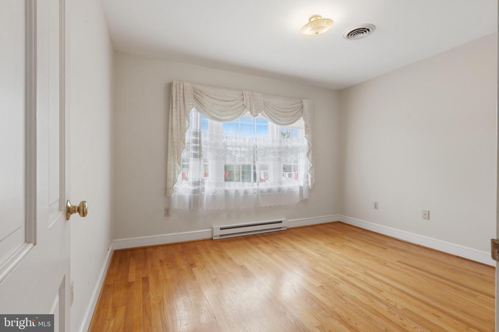 351 BELVEDERE DRIVE
