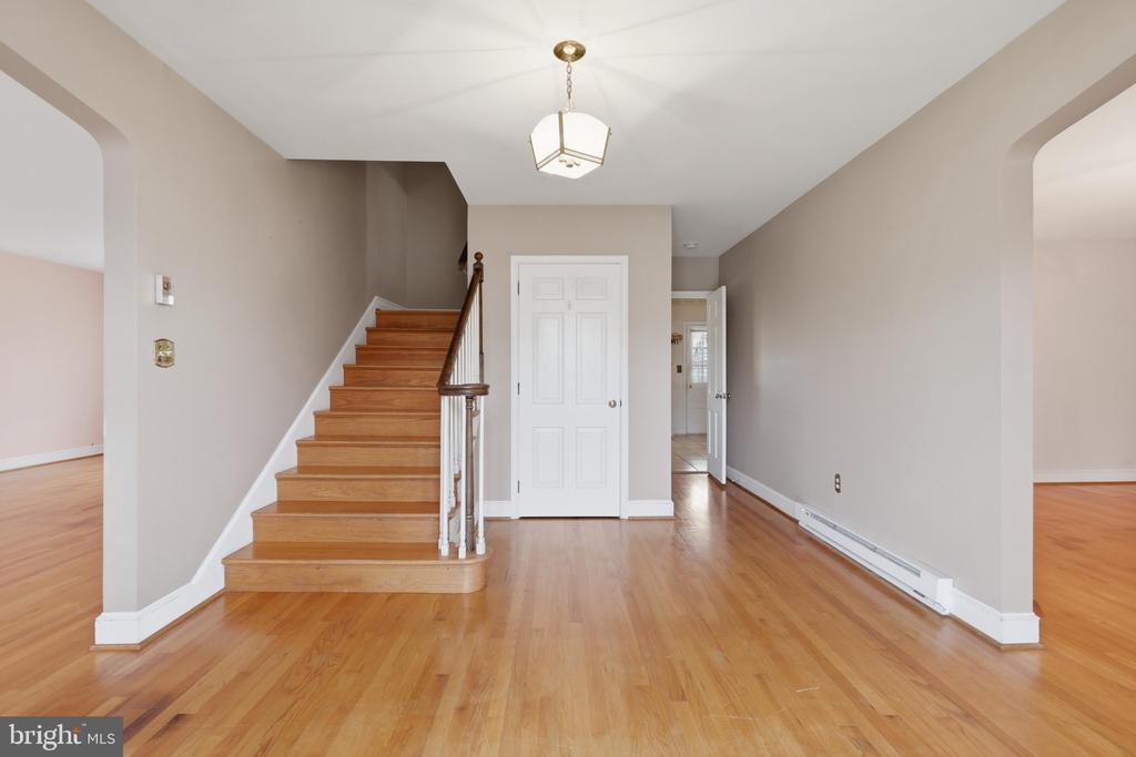 351 BELVEDERE DRIVE