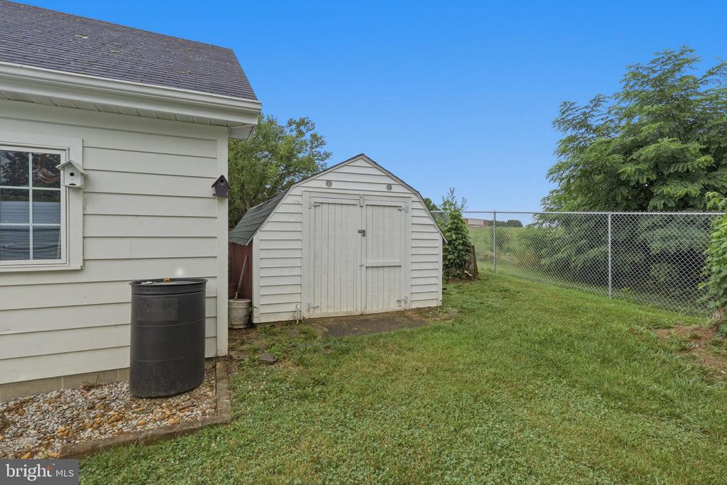 351 BELVEDERE DRIVE