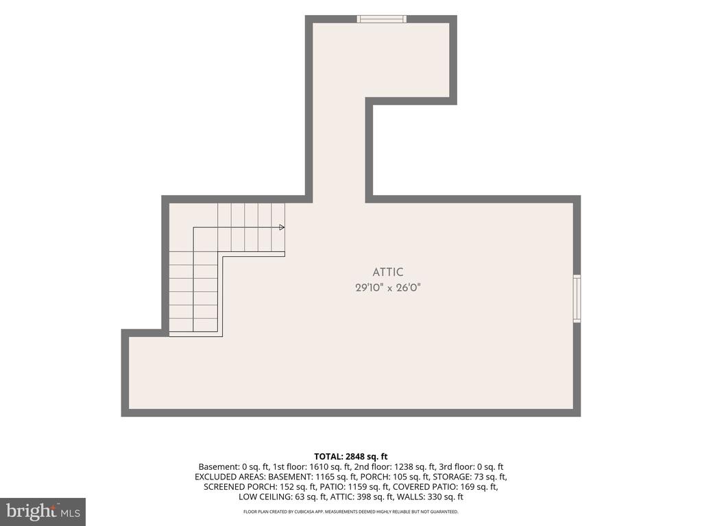 351 BELVEDERE DRIVE