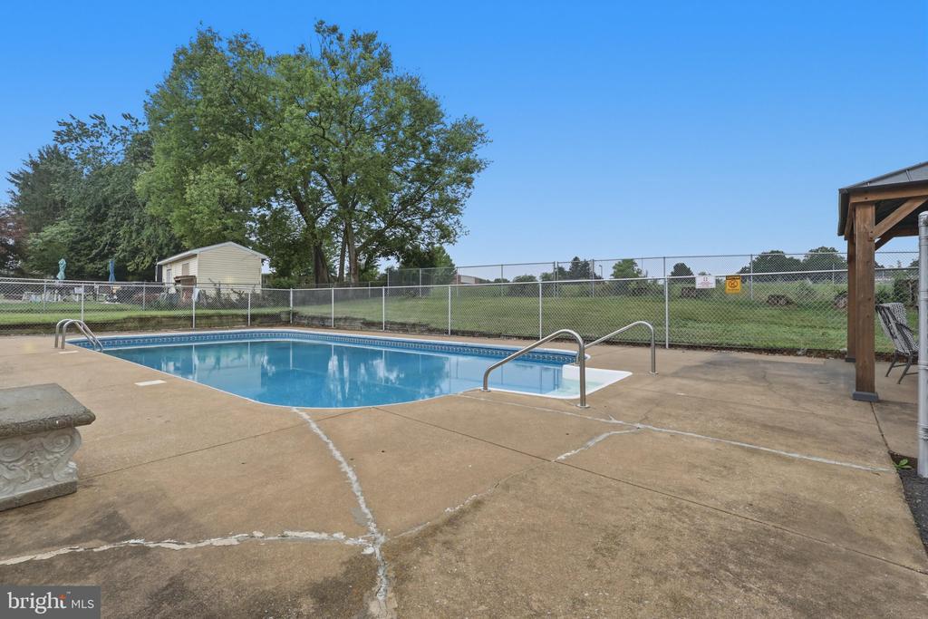 351 BELVEDERE DRIVE